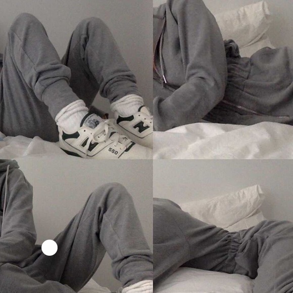 WWW Leisure Suit - Picture 2 of 4